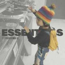 Avatar for Nakamura Niki from gravatar.com