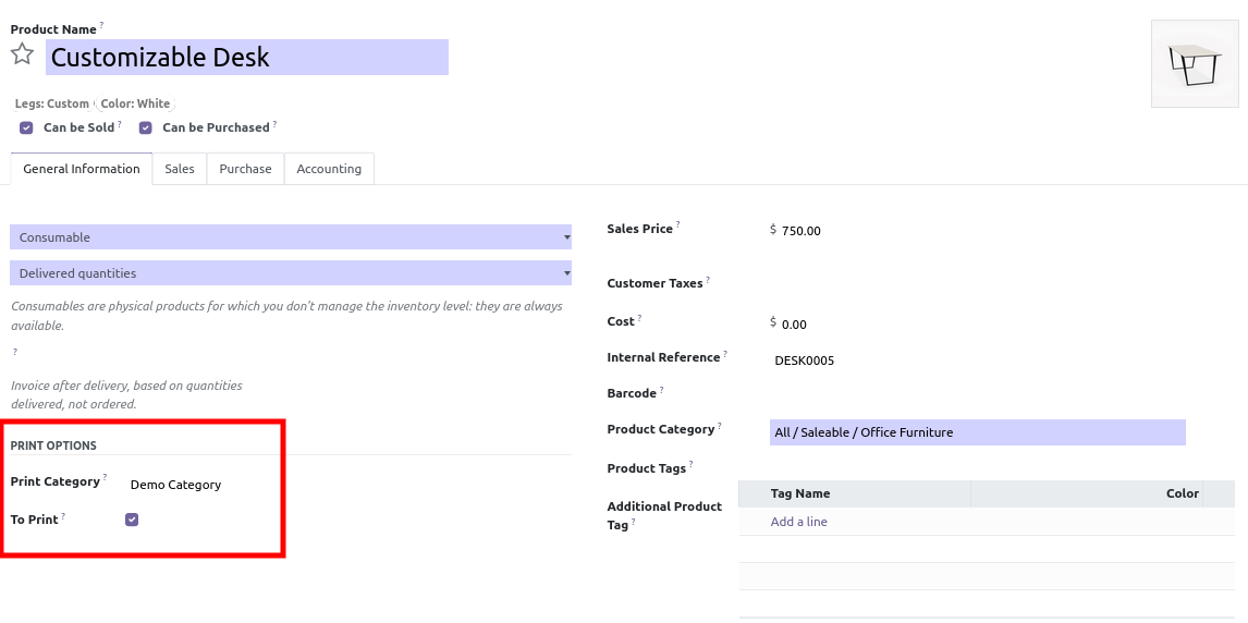 https://raw.githubusercontent.com/OCA/product-attribute/16.0/product_print_category/static/description/product_product_form.png