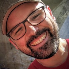 Avatar for Matthias Grüter from gravatar.com