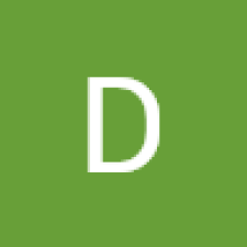 Avatar for DNhacker from gravatar.com