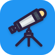 Starbash: Astrophotography workflows simplified