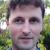 Avatar for jwijffels from gravatar.com