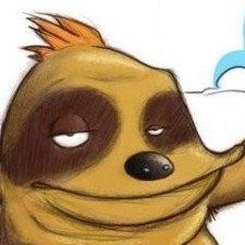 Avatar for Gabri from gravatar.com