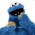 Avatar for martinschmidt from gravatar.com