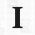 Avatar for Instapaper from gravatar.com