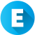 Avatar for catLang from gravatar.com