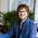 Avatar for jordanwinslow from gravatar.com