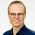 Avatar for dloss from gravatar.com