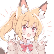 Avatar for paige from gravatar.com