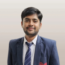 Avatar for Dheerendra from gravatar.com