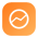 Avatar for opsmeter.io from gravatar.com