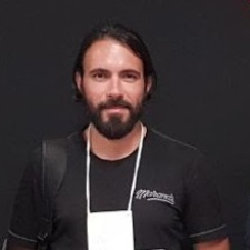 Avatar for Alan Klinger from gravatar.com
