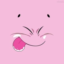 Avatar for Edgar from gravatar.com