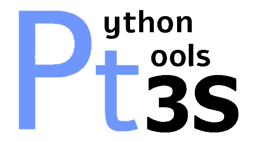 pt3s_logo