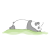 Avatar for atian from gravatar.com