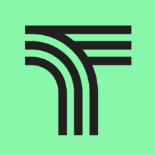 Avatar for Telicent from gravatar.com