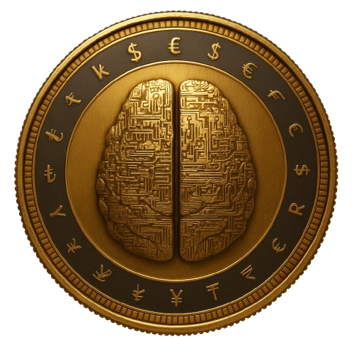 Dr. Chandravesh Chaudhari Logo