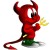 Avatar for raider444 from gravatar.com