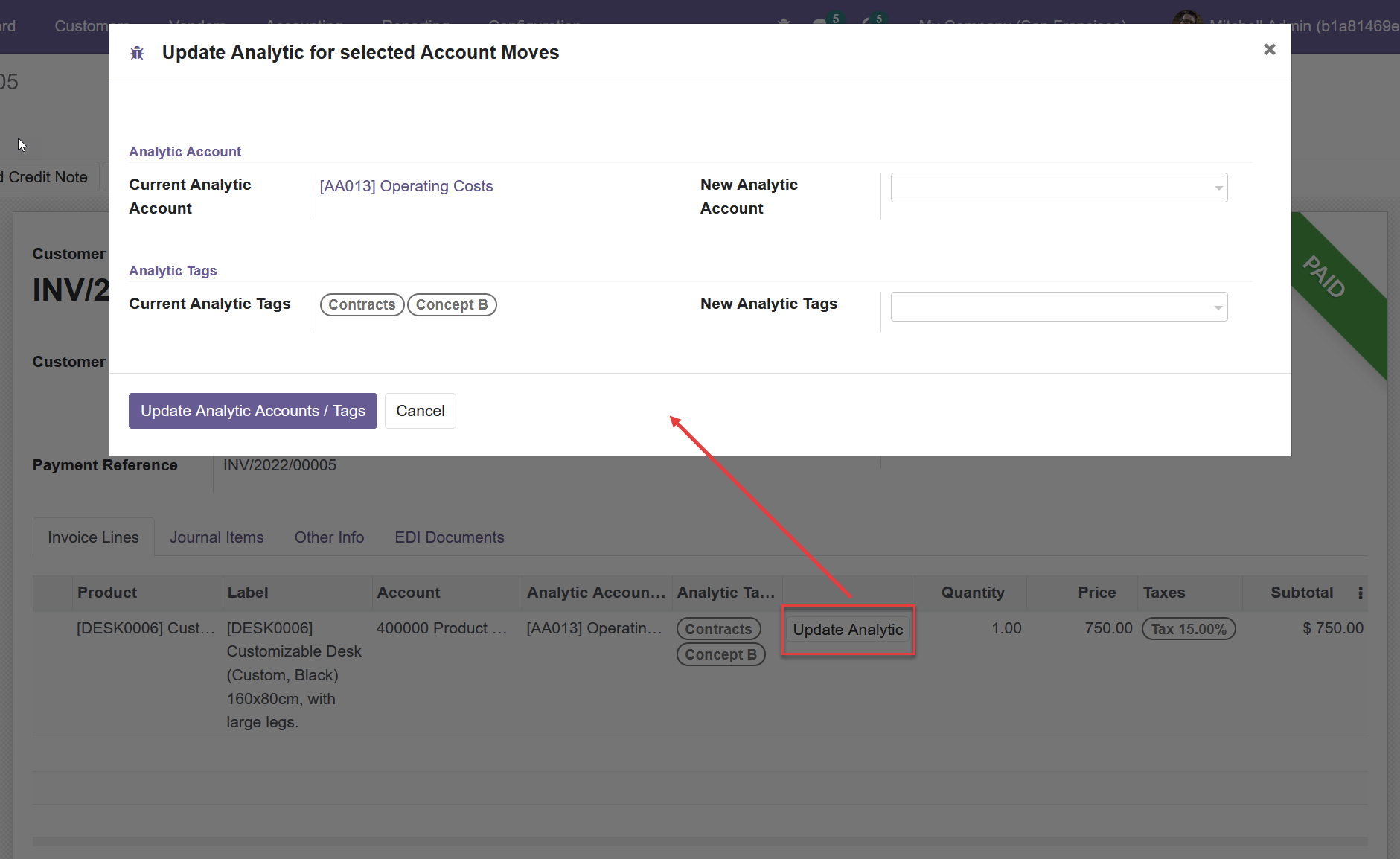 https://raw.githubusercontent.com/OCA/account-analytic/15.0/account_move_update_analytic/static/description/update_from_invoice.png