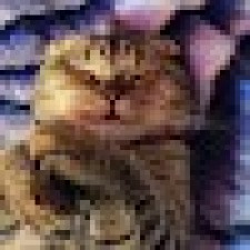 Avatar for Олександр Третяков from gravatar.com