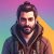 Avatar for pierre_tsia from gravatar.com