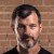 Avatar for msitarzewski from gravatar.com