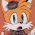 Avatar for imacodr from gravatar.com