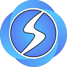 Avatar for tstone2077 from gravatar.com