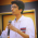 Avatar for geek.ashwini from gravatar.com