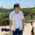 Avatar for kietnt from gravatar.com