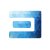 Avatar for sansurrogate from gravatar.com