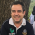 Avatar for kimvanwyk from gravatar.com