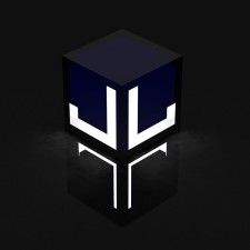 Avatar for Jingyang Li from gravatar.com