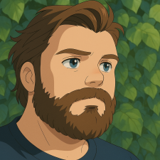 Avatar for Hendrik Böck from gravatar.com