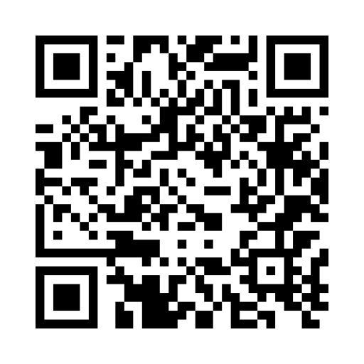 QR code linking to the book about Dorieh