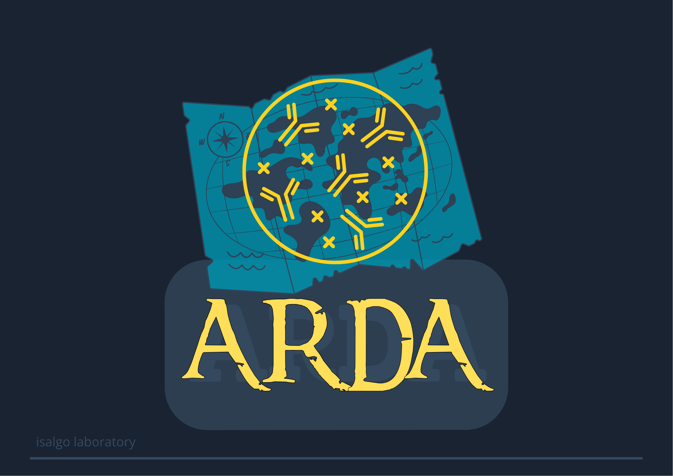 arda