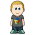 Avatar for dogmatic69 from gravatar.com