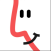 Avatar for superLichi from gravatar.com