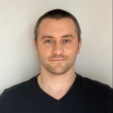 Avatar for Skylar Trigueiro from gravatar.com