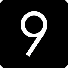 Avatar for Ice 9 Innovations from gravatar.com