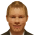 Avatar for klejejs from gravatar.com