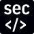 Avatar for secapi-dev from gravatar.com