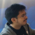 Avatar for othepjavier from gravatar.com