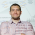 Avatar for mikessh from gravatar.com