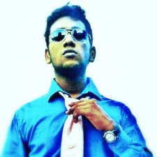Avatar for M S Sundaresan from gravatar.com