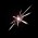 Avatar for tkorays from gravatar.com