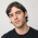 Avatar for pedrozavalat from gravatar.com