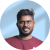 Avatar for Vigneshkna from gravatar.com