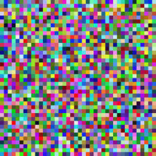 Avatar for Aleš Hakl from gravatar.com