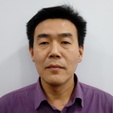 Avatar for Hess Lee from gravatar.com
